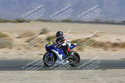 media/Apr-10-2022-SoCal Trackdays (Sun) [[f104b12566]]/Speed Shots Back Straight (930am)/